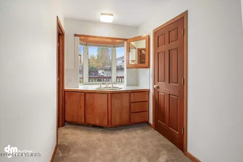 Other - 17719 Blue Spruce Ln, Eagle River, AK 99577 photo 8 of 31