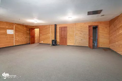 Other - 17719 Blue Spruce Ln, Eagle River, AK 99577 photo 11 of 31