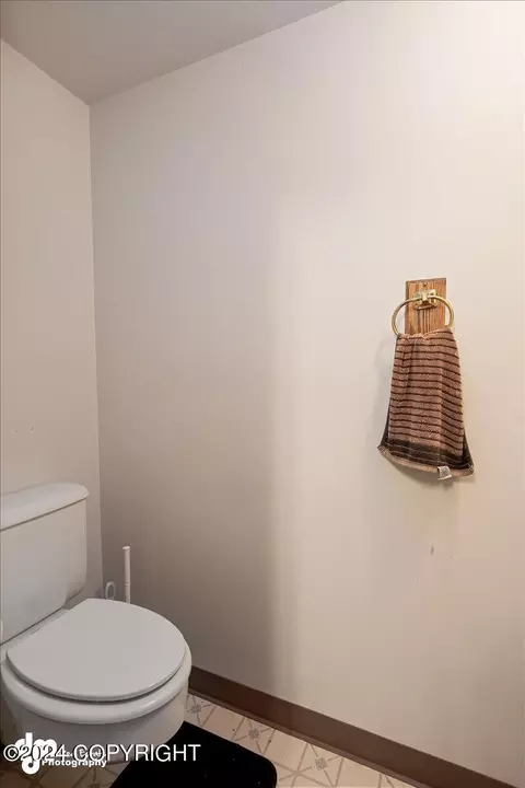 Bath - 17719 Blue Spruce Ln, Eagle River, AK 99577 photo 8 of 9