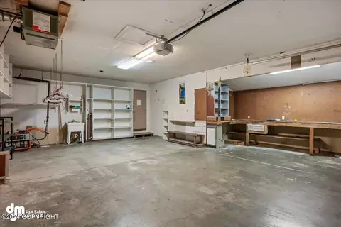 Other - 17719 Blue Spruce Ln, Eagle River, AK 99577 photo 23 of 31