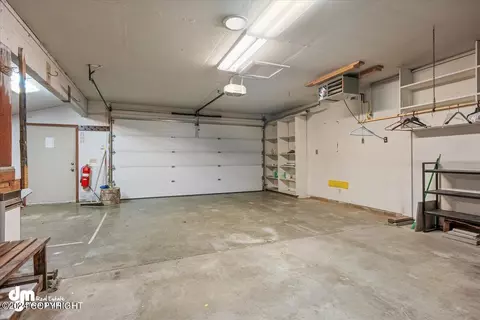 Other - 17719 Blue Spruce Ln, Eagle River, AK 99577 photo 21 of 31