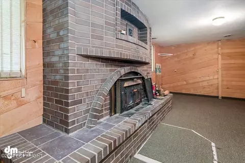 Other - 17719 Blue Spruce Ln, Eagle River, AK 99577 photo 13 of 31