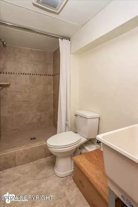 Bath - 17719 Blue Spruce Ln, Eagle River, AK 99577 photo 6 of 9