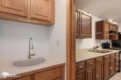 Other - 17719 Blue Spruce Ln, Eagle River, AK 99577 photo 20 of 31