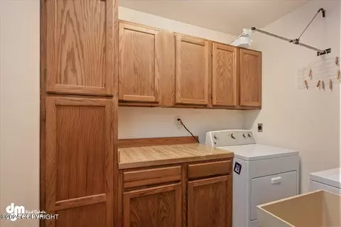 Other - 17719 Blue Spruce Ln, Eagle River, AK 99577 photo 15 of 31