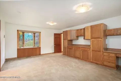 Other - 17719 Blue Spruce Ln, Eagle River, AK 99577 photo 6 of 31