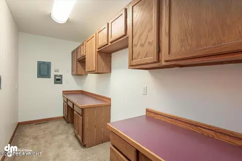 Other - 17719 Blue Spruce Ln, Eagle River, AK 99577 photo 17 of 31