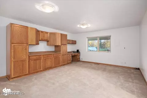 Other - 17719 Blue Spruce Ln, Eagle River, AK 99577 photo 5 of 31