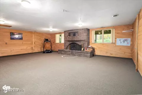 Other - 17719 Blue Spruce Ln, Eagle River, AK 99577 photo 10 of 31