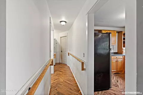 3210 Baxter Rd, Anchorage, AK 99504 photo 18