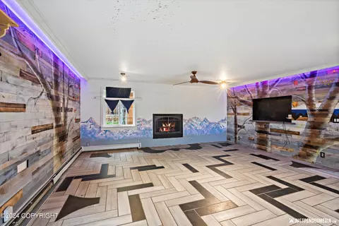 3210 Baxter Rd, Anchorage, AK 99504 photo 12
