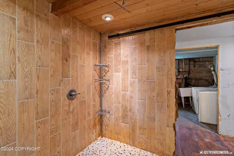 3210 Baxter Rd, Anchorage, AK 99504 photo 37