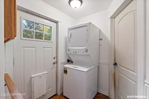 3210 Baxter Rd, Anchorage, AK 99504 photo 24