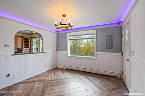 3210 Baxter Rd, Anchorage, AK 99504 photo 9