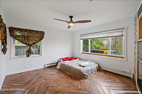 3210 Baxter Rd, Anchorage, AK 99504 photo 41