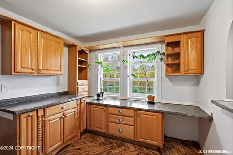 3210 Baxter Rd, Anchorage, AK 99504 photo 16