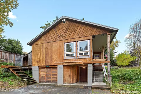 3210 Baxter Rd, Anchorage, AK 99504