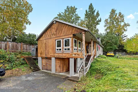 3210 Baxter Rd, Anchorage, AK 99504 photo 45