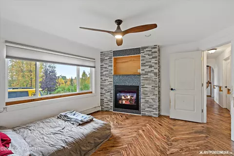 3210 Baxter Rd, Anchorage, AK 99504 photo 42