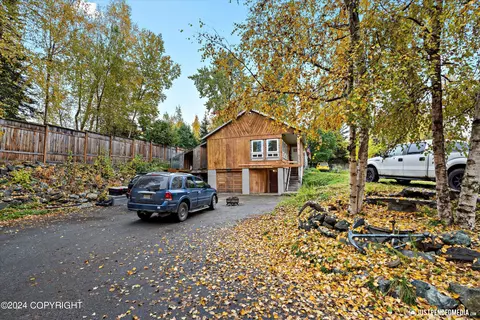 3210 Baxter Rd, Anchorage, AK 99504 photo 46
