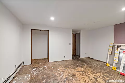 3210 Baxter Rd, Anchorage, AK 99504 photo 32