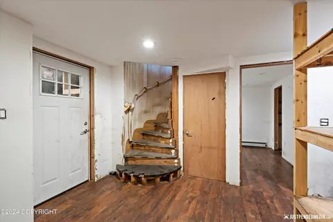 3210 Baxter Rd, Anchorage, AK 99504 photo 26