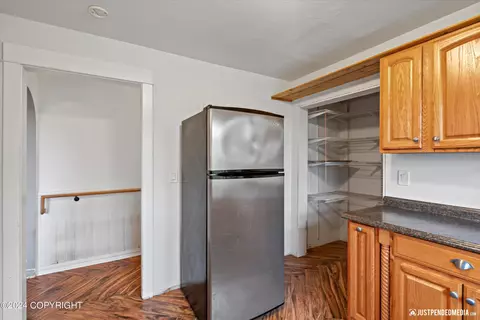 3210 Baxter Rd, Anchorage, AK 99504 photo 17
