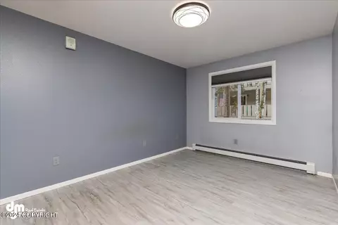 Other - 5018 E 43rd Ave # 6, Anchorage, AK 99508 photo 3 of 6
