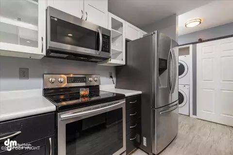 Other - 5018 E 43rd Ave # 6, Anchorage, AK 99508 photo 2 of 6