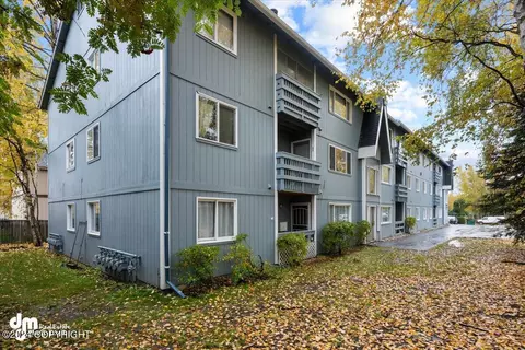 Other - 5018 E 43rd Ave # 6, Anchorage, AK 99508 photo 6 of 6