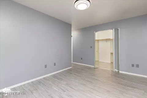 Other - 5018 E 43rd Ave # 6, Anchorage, AK 99508 photo 4 of 6