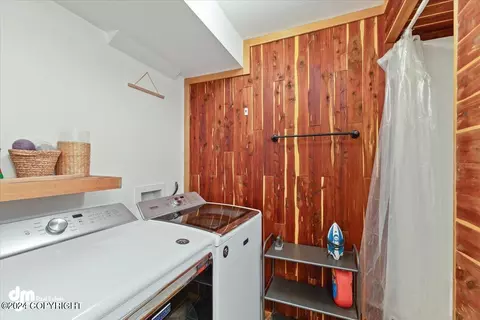 Other - 5401 E Cherry Dr, Wasilla, AK 99654 photo 15 of 17