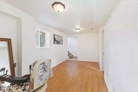 Other - 5401 E Cherry Dr, Wasilla, AK 99654 photo 14 of 17