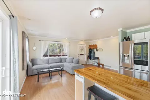 Other - 5401 E Cherry Dr, Wasilla, AK 99654 photo 6 of 17