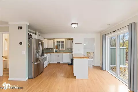 Other - 5401 E Cherry Dr, Wasilla, AK 99654 photo 5 of 17