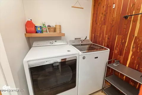 Other - 5401 E Cherry Dr, Wasilla, AK 99654 photo 16 of 17