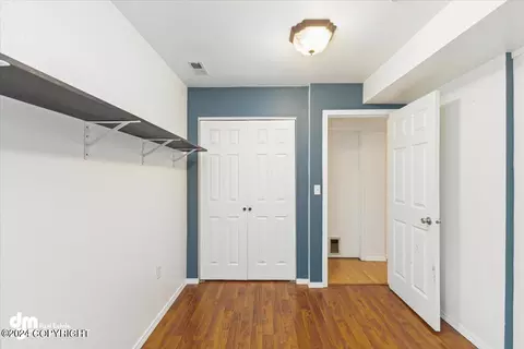 Other - 5401 E Cherry Dr, Wasilla, AK 99654 photo 10 of 17