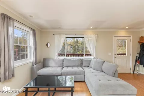 Other - 5401 E Cherry Dr, Wasilla, AK 99654 photo 3 of 17