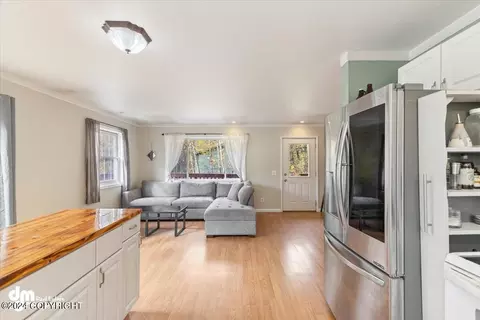 Other - 5401 E Cherry Dr, Wasilla, AK 99654 photo 7 of 17