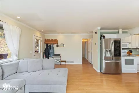 Other - 5401 E Cherry Dr, Wasilla, AK 99654 photo 4 of 17