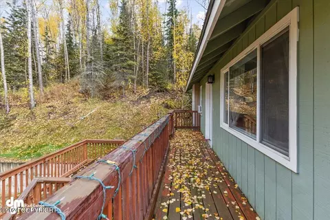 Other - 5401 E Cherry Dr, Wasilla, AK 99654 photo 17 of 17