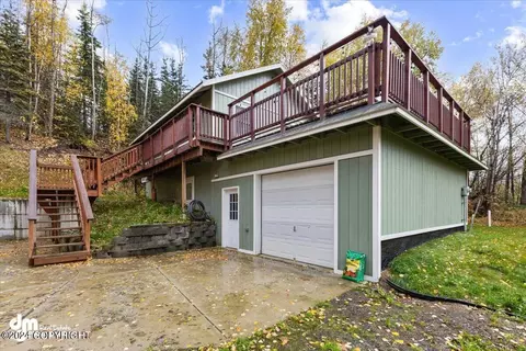 Other - 5401 E Cherry Dr, Wasilla, AK 99654 photo 2 of 17