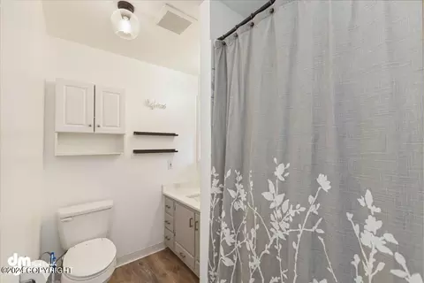Bath - 5401 E Cherry Dr, Wasilla, AK 99654 photo 1 of 4