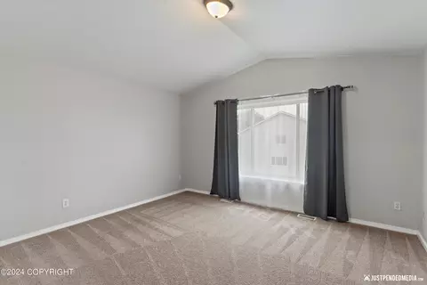 Other - 5686 Alora Loop, Anchorage, AK 99504 photo 4 of 7