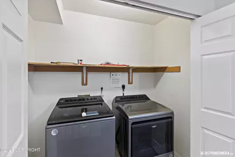 Other - 5686 Alora Loop, Anchorage, AK 99504 photo 6 of 7