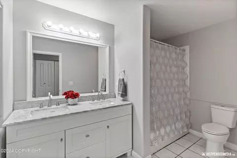 Bath - 5686 Alora Loop, Anchorage, AK 99504 photo 1 of 2