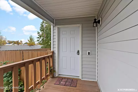Other - 5686 Alora Loop, Anchorage, AK 99504 photo 7 of 7
