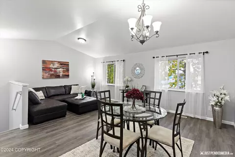 Other - 5686 Alora Loop, Anchorage, AK 99504 photo 1 of 7