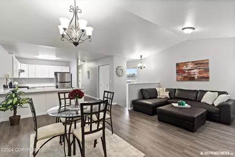Other - 5686 Alora Loop, Anchorage, AK 99504 photo 2 of 7