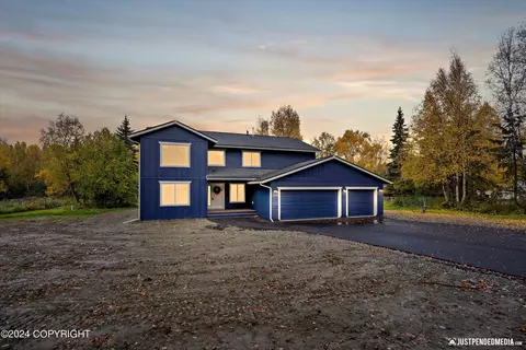 12240 Avion St, Anchorage, AK 99516